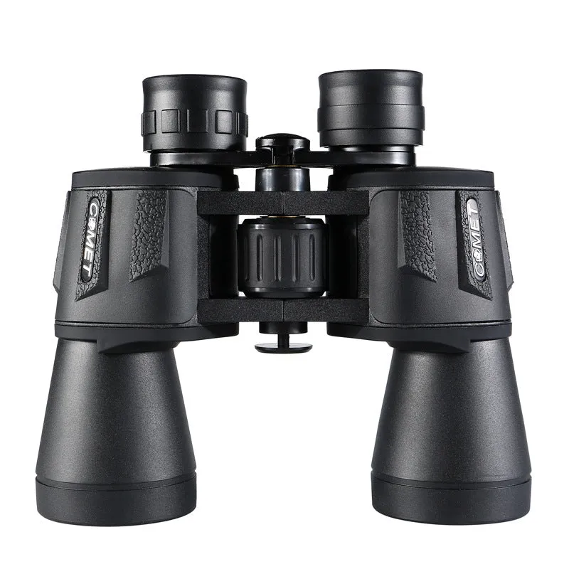 Telescope Outdoor HD high power binocular 20X50 night vision