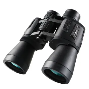 Telescope Outdoor HD high power binocular 20X50 night vision