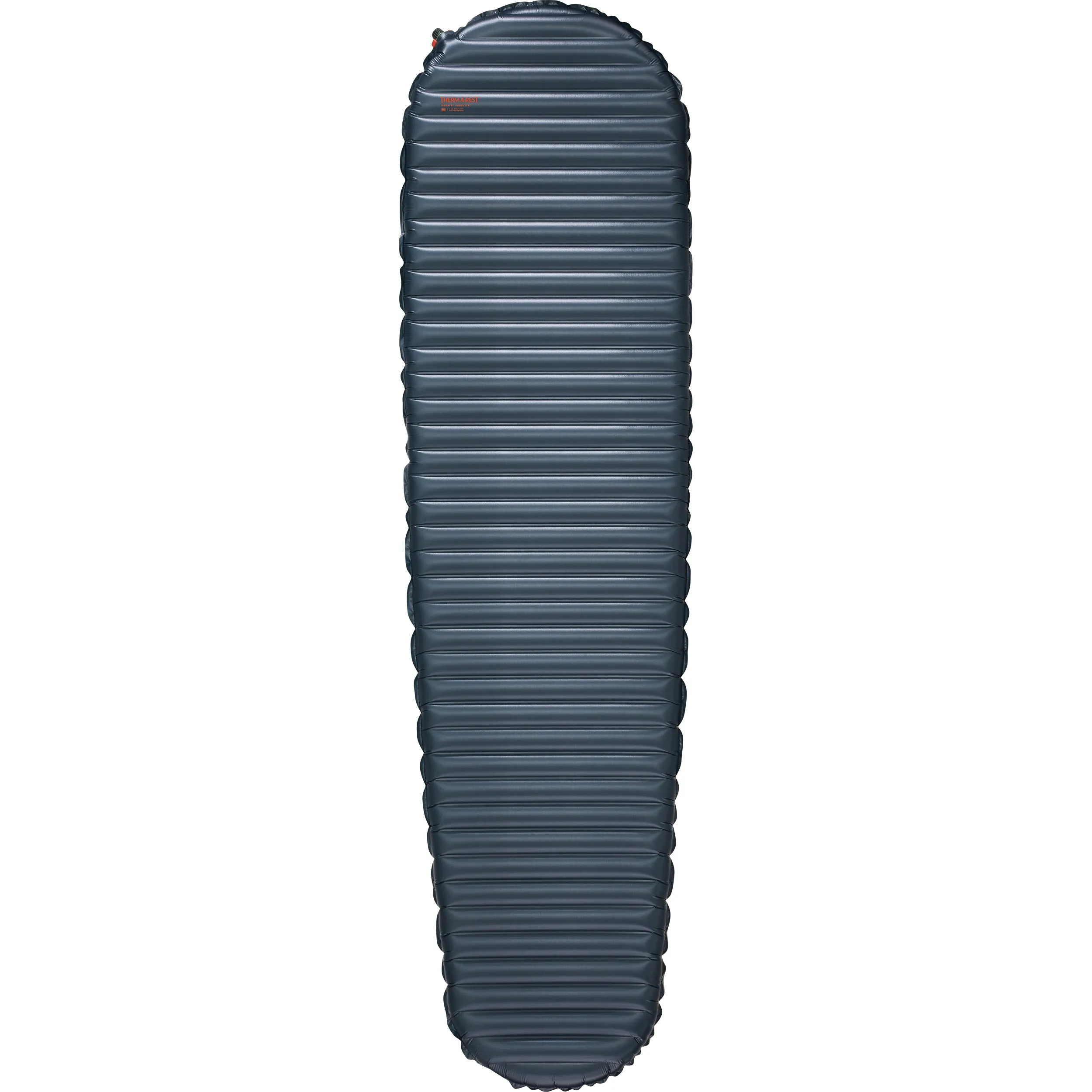 Thermarest NeoAir UberLite Sleeping Pad