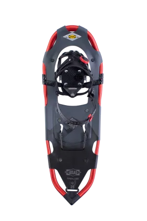 Treeline Snowshoes