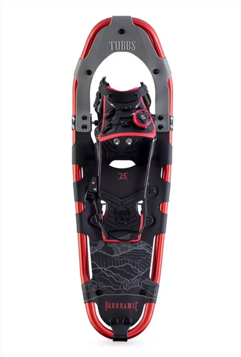 Tubbs Panoramic Men's Snowshoes