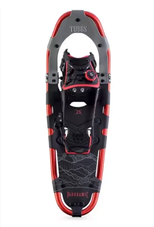 Tubbs Panoramic Men's Snowshoes