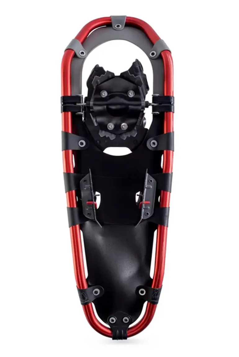 Tubbs Panoramic Men's Snowshoes