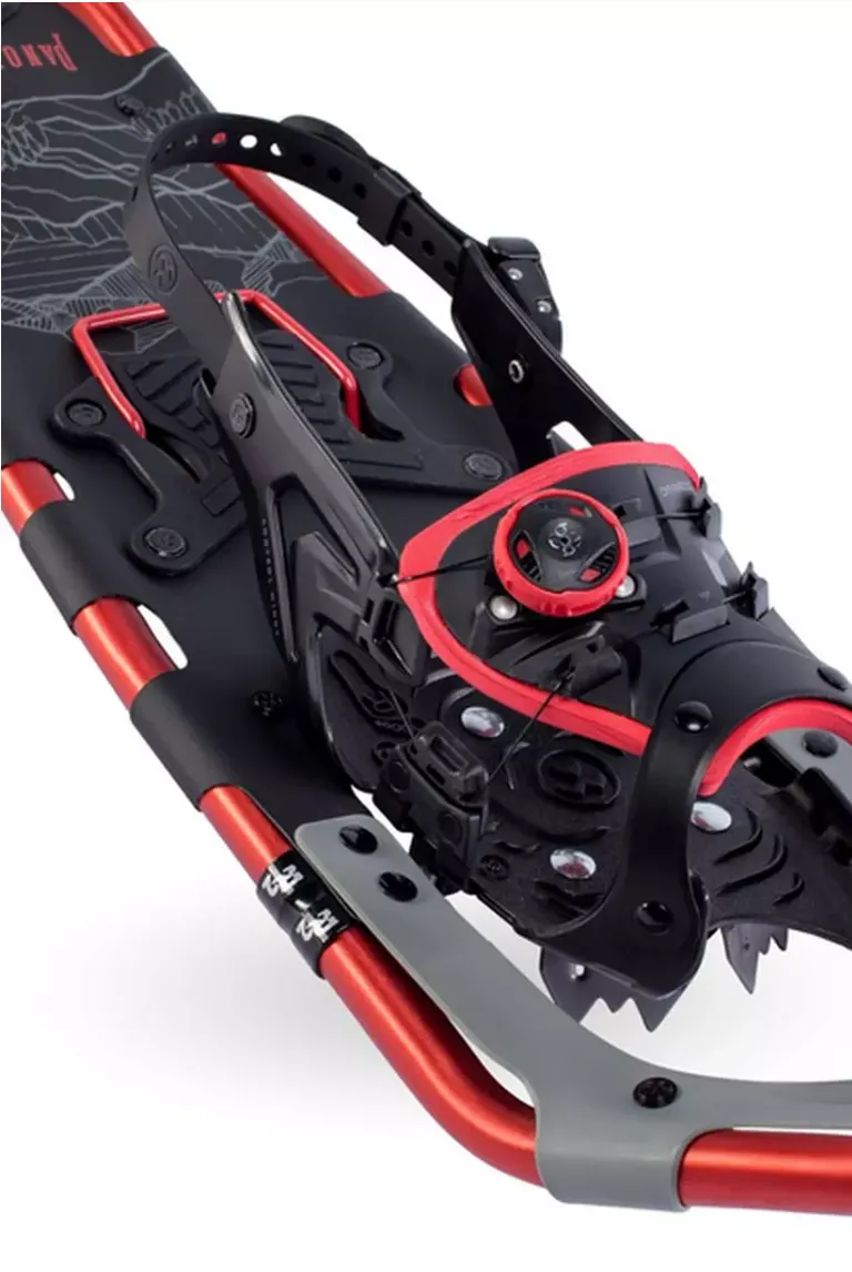 Tubbs Panoramic Men's Snowshoes