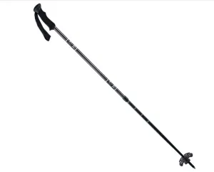 Tubbs Trail Walking 2-Piece Poles