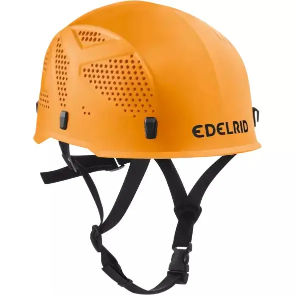 Ultralight Helmet