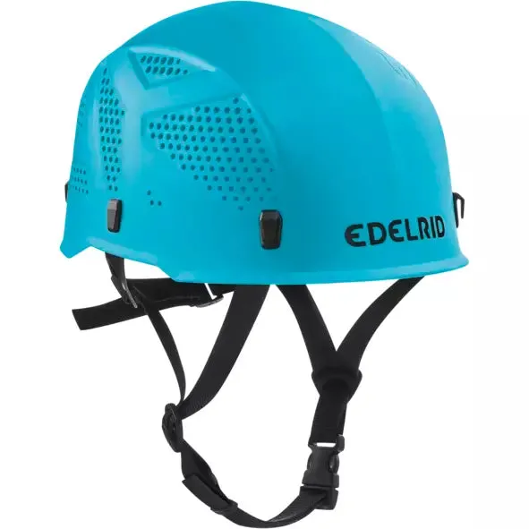 Ultralight Helmet