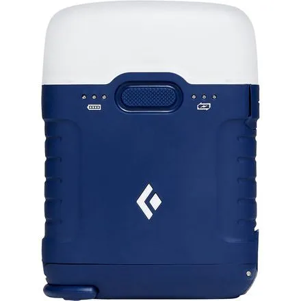 Volt Rechargeable Lantern
