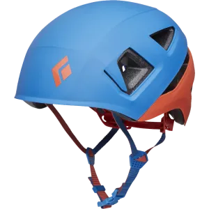 Youth Capitan Helmet